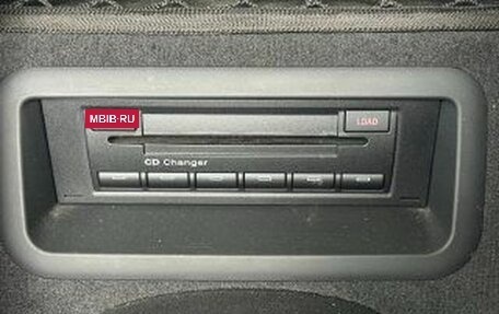 Audi R8, 2008 год, 4 300 000 рублей, 18 фотография