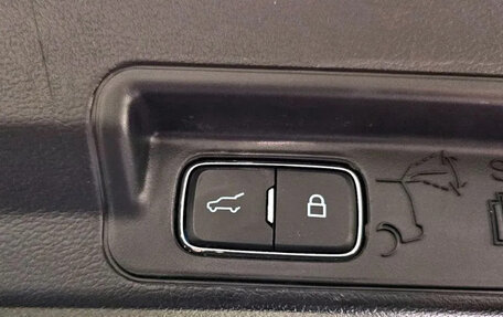 Ford Explorer VI, 2022 год, 2 905 000 рублей, 16 фотография