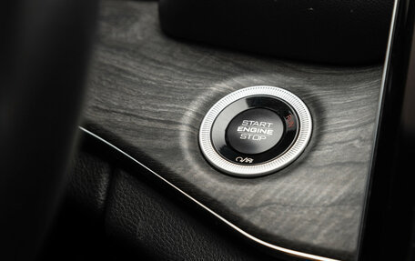 Jeep Grand Cherokee, 2024 год, 12 900 000 рублей, 22 фотография