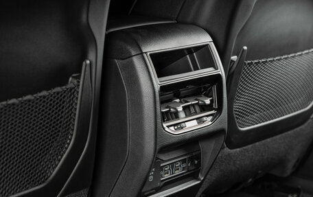 Jeep Grand Cherokee, 2024 год, 12 900 000 рублей, 18 фотография