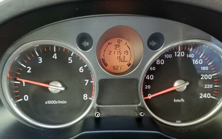 Nissan X-Trail, 2010 год, 871 000 рублей, 13 фотография