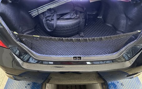Toyota Camry, 2013 год, 1 580 000 рублей, 7 фотография