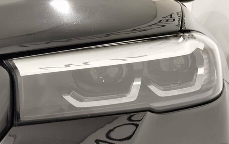BMW 5 серия, 2022 год, 5 959 900 рублей, 10 фотография