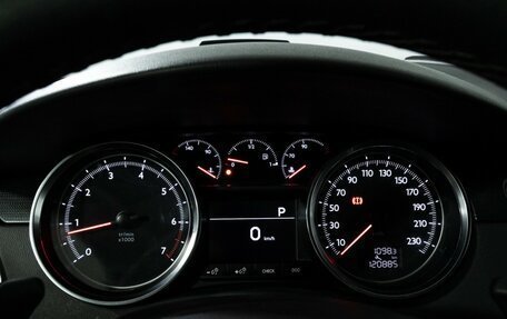 Peugeot 508 II, 2014 год, 1 299 700 рублей, 12 фотография
