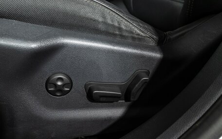 Peugeot 508 II, 2014 год, 1 299 700 рублей, 15 фотография