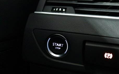 Peugeot 508 II, 2014 год, 1 299 700 рублей, 19 фотография
