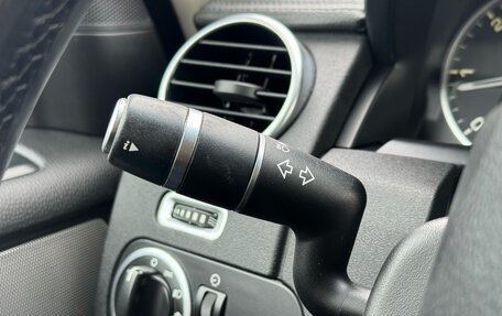 Land Rover Discovery IV, 2013 год, 2 350 000 рублей, 20 фотография
