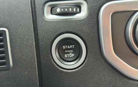 Land Rover Discovery IV, 2013 год, 2 350 000 рублей, 18 фотография
