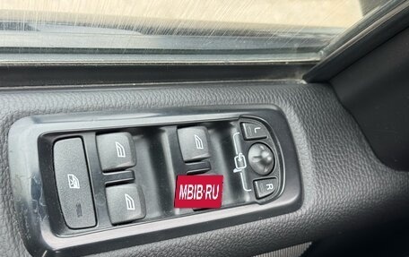 Land Rover Discovery IV, 2013 год, 2 350 000 рублей, 22 фотография