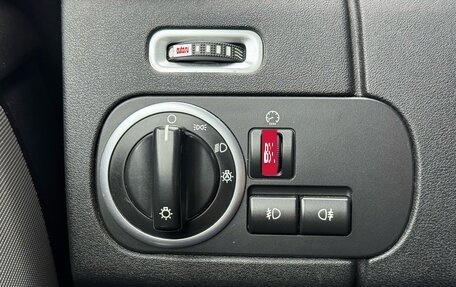 Land Rover Discovery IV, 2013 год, 2 350 000 рублей, 21 фотография