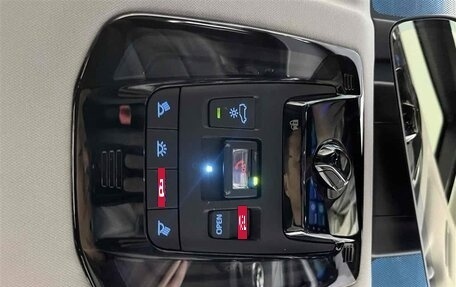 Toyota Venza, 2022 год, 3 525 000 рублей, 14 фотография