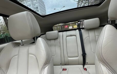 Land Rover Range Rover Evoque I, 2013 год, 2 350 000 рублей, 6 фотография