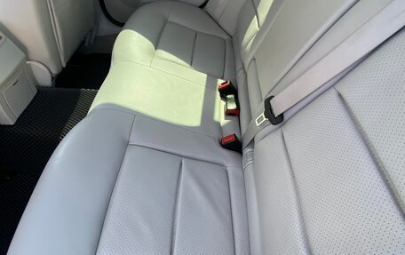 Mercedes-Benz E-Класс, 2015 год, 2 050 000 рублей, 10 фотография