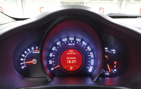 KIA Sportage III, 2012 год, 1 149 950 рублей, 13 фотография