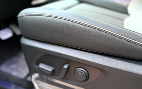 Hyundai Staria, 2024 год, 7 500 000 рублей, 24 фотография