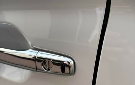 Mitsubishi Outlander III рестайлинг 3, 2022 год, 3 300 000 рублей, 10 фотография