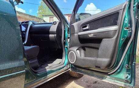 Suzuki Grand Vitara, 2006 год, 700 000 рублей, 5 фотография