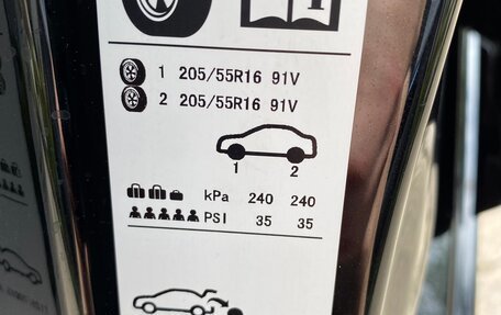 Chevrolet Monza, 2023 год, 2 000 000 рублей, 12 фотография