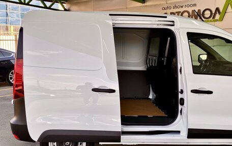 Renault Express, 2023 год, 2 990 000 рублей, 8 фотография