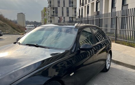 BMW 3 серия, 2008 год, 950 000 рублей, 3 фотография