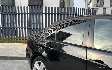 BMW 3 серия, 2008 год, 950 000 рублей, 5 фотография
