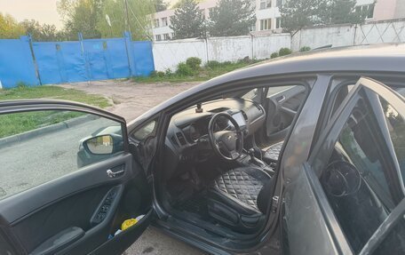 KIA Cerato III, 2013 год, 840 000 рублей, 8 фотография
