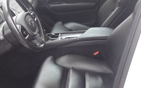 Volvo XC90 II рестайлинг, 2015 год, 3 730 000 рублей, 4 фотография