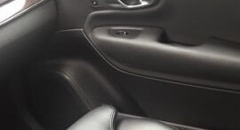 Volvo XC90 II рестайлинг, 2015 год, 3 730 000 рублей, 7 фотография