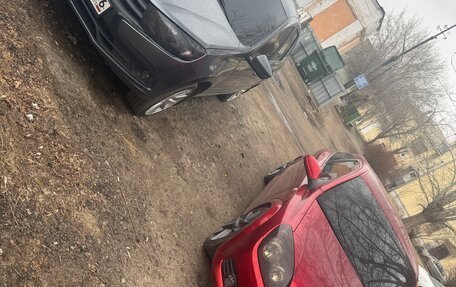 Opel Astra H, 2007 год, 650 000 рублей, 2 фотография