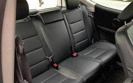Mercedes-Benz A-Класс, 2005 год, 415 000 рублей, 8 фотография
