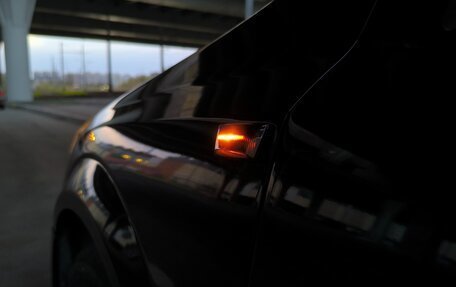 Opel Astra H, 2008 год, 799 000 рублей, 22 фотография