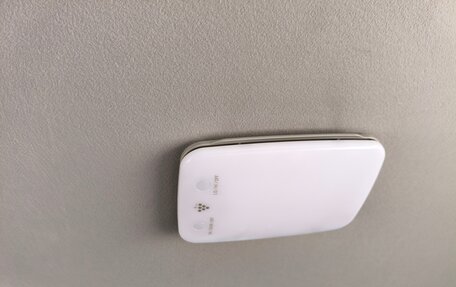 Toyota Sienta II, 2020 год, 1 570 000 рублей, 15 фотография