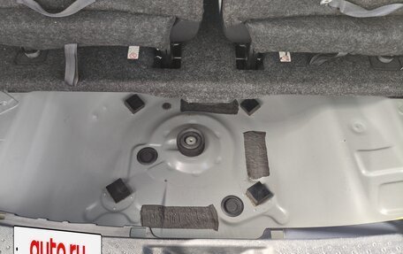 Toyota Sienta II, 2020 год, 1 570 000 рублей, 22 фотография