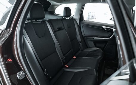 Volvo XC60 II, 2015 год, 1 895 000 рублей, 19 фотография