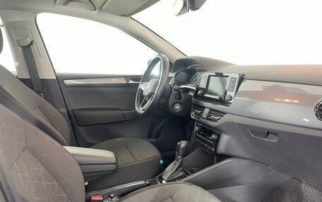 Volkswagen Polo VI (EU Market), 2022 год, 1 869 000 рублей, 12 фотография