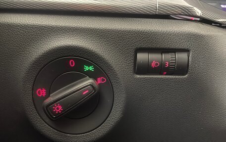 Volkswagen Polo VI (EU Market), 2022 год, 1 869 000 рублей, 21 фотография