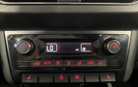 Volkswagen Polo VI (EU Market), 2022 год, 1 869 000 рублей, 19 фотография