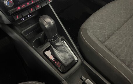 Volkswagen Polo VI (EU Market), 2022 год, 1 869 000 рублей, 20 фотография
