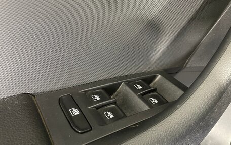 Volkswagen Polo VI (EU Market), 2022 год, 1 869 000 рублей, 22 фотография