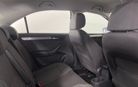 Volkswagen Polo VI (EU Market), 2022 год, 1 869 000 рублей, 24 фотография