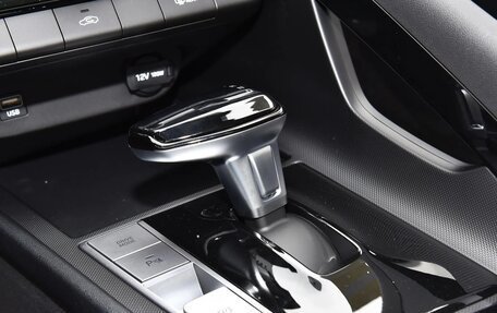 Hyundai Elantra, 2025 год, 2 000 000 рублей, 13 фотография