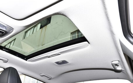 Hyundai Elantra, 2025 год, 2 000 000 рублей, 16 фотография