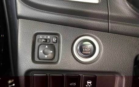 Mitsubishi Pajero Sport III рестайлинг, 2019 год, 3 061 000 рублей, 19 фотография