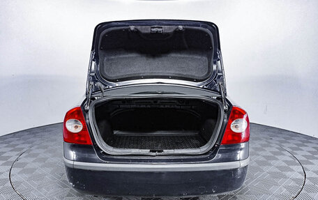 Ford Focus II рестайлинг, 2007 год, 293 150 рублей, 10 фотография