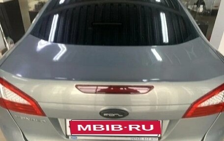 Ford Mondeo IV, 2008 год, 495 000 рублей, 18 фотография