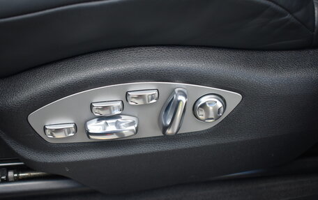 Porsche Macan I рестайлинг, 2023 год, 10 550 000 рублей, 18 фотография