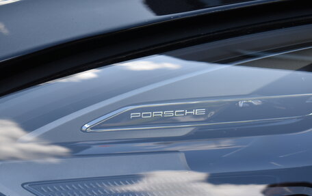 Porsche Macan I рестайлинг, 2023 год, 10 550 000 рублей, 30 фотография