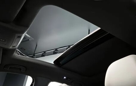 Volkswagen T-Roc I, 2022 год, 1 350 000 рублей, 16 фотография