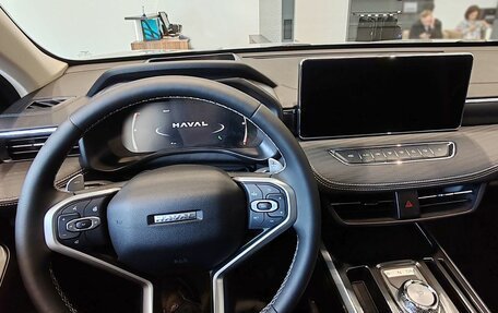 Haval Jolion, 2025 год, 2 949 000 рублей, 7 фотография
