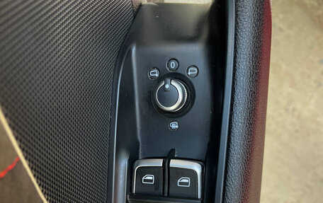 Audi A3, 2015 год, 1 720 000 рублей, 10 фотография